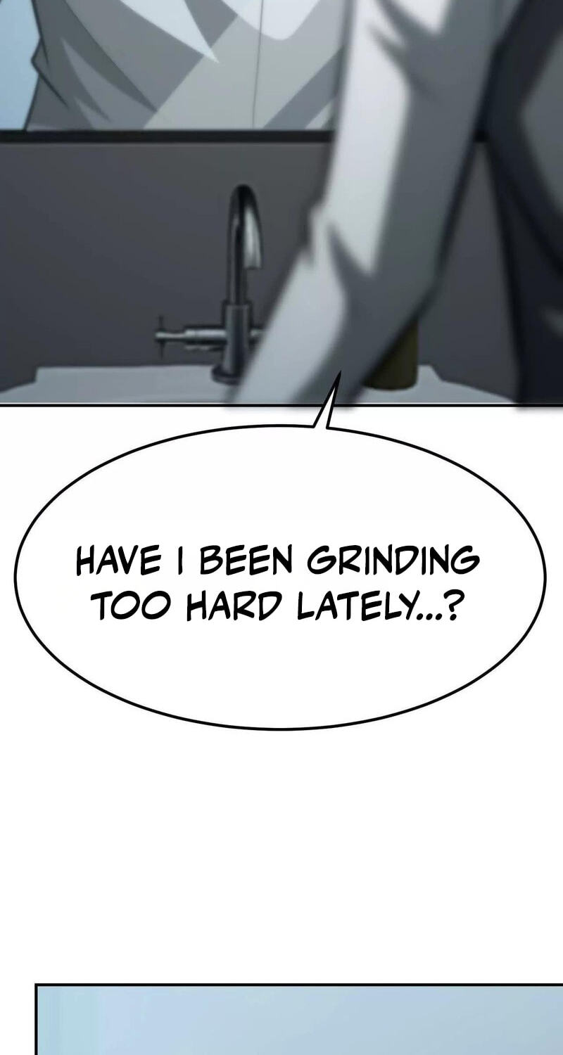 Read Online Game: Champion chapter 90 image 41 on Lezhin