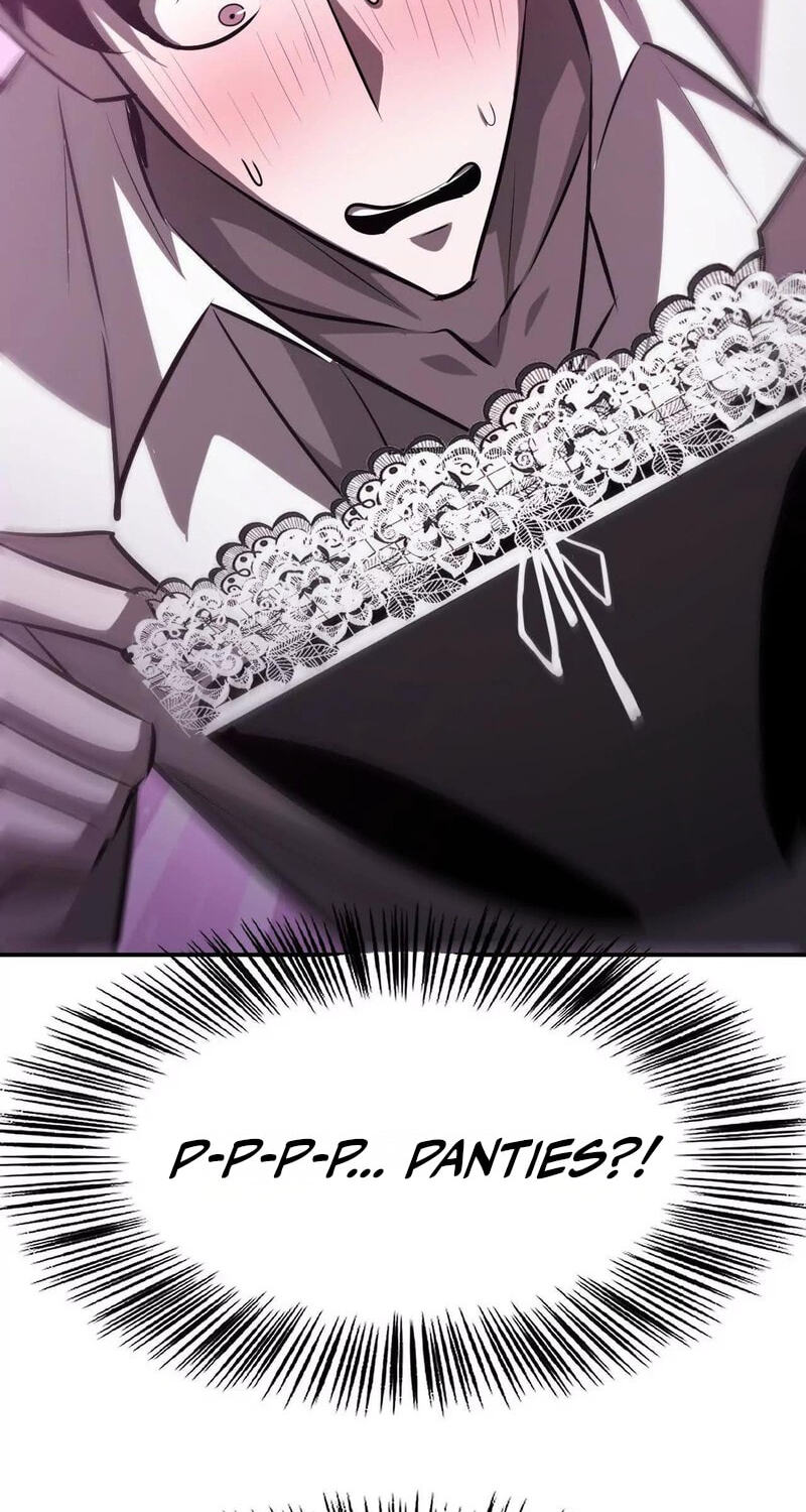 Read Online Game: Champion chapter 90 image 43 on Lezhin