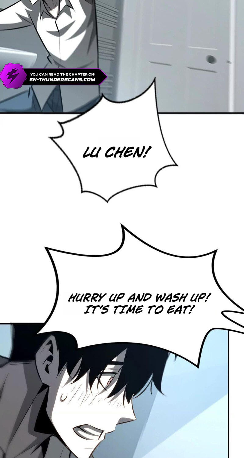 Read Online Game: Champion chapter 90 image 46 on Lezhin