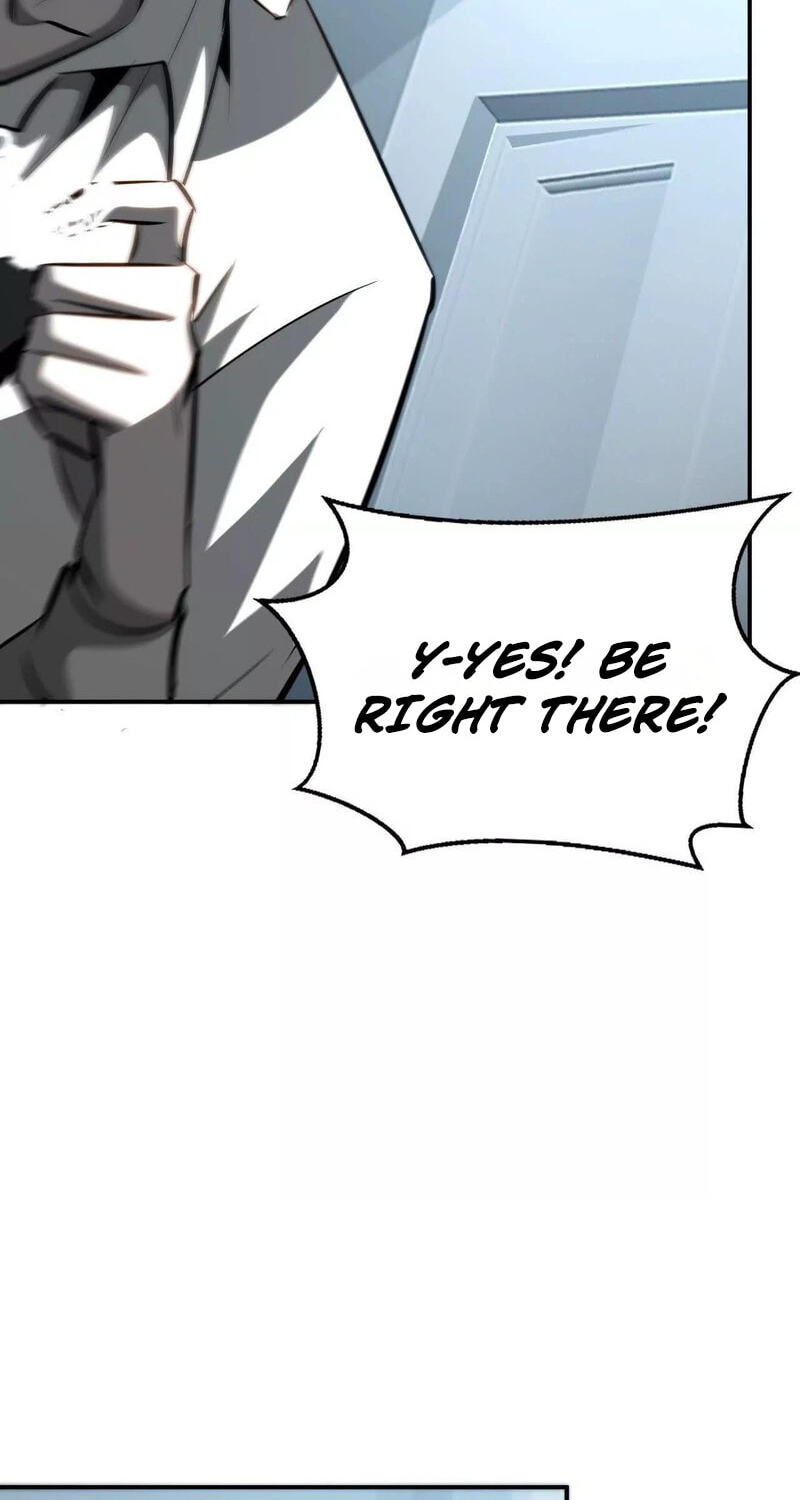 Read Online Game: Champion chapter 90 image 47 on Lezhin