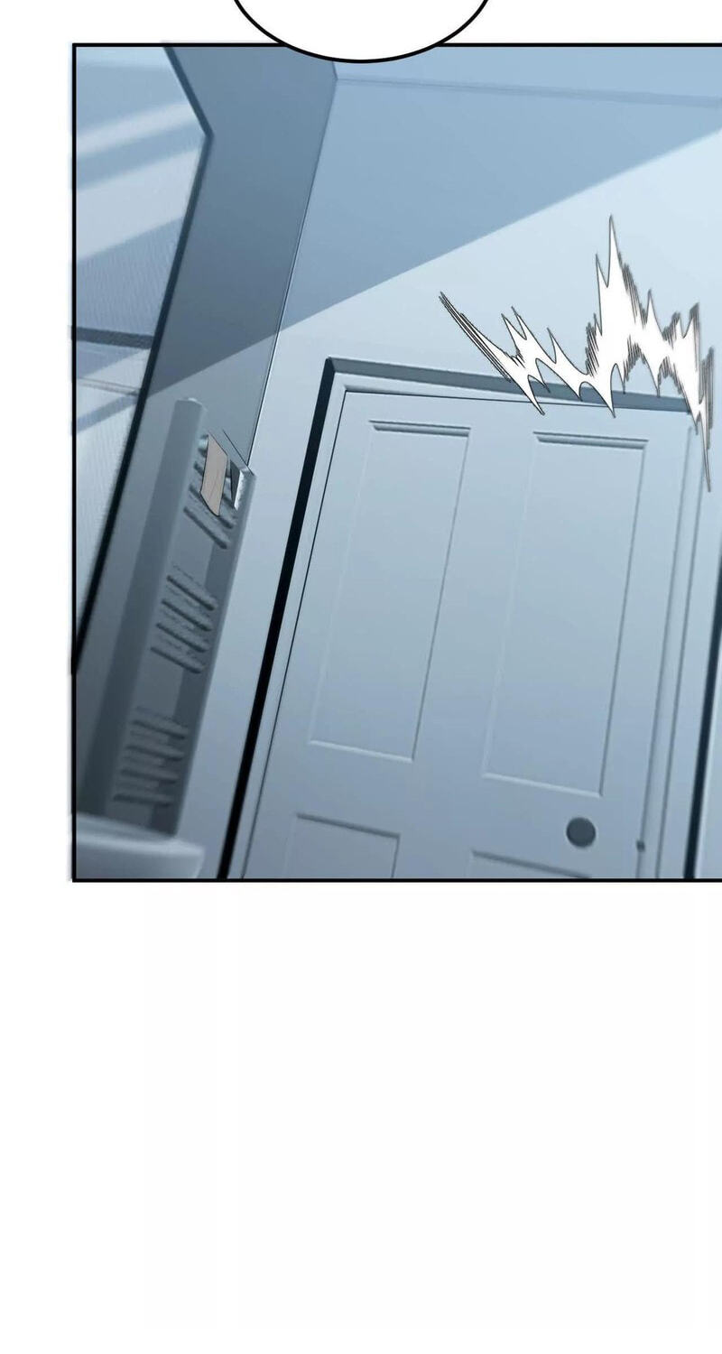 Read Online Game: Champion chapter 90 image 49 on Lezhin