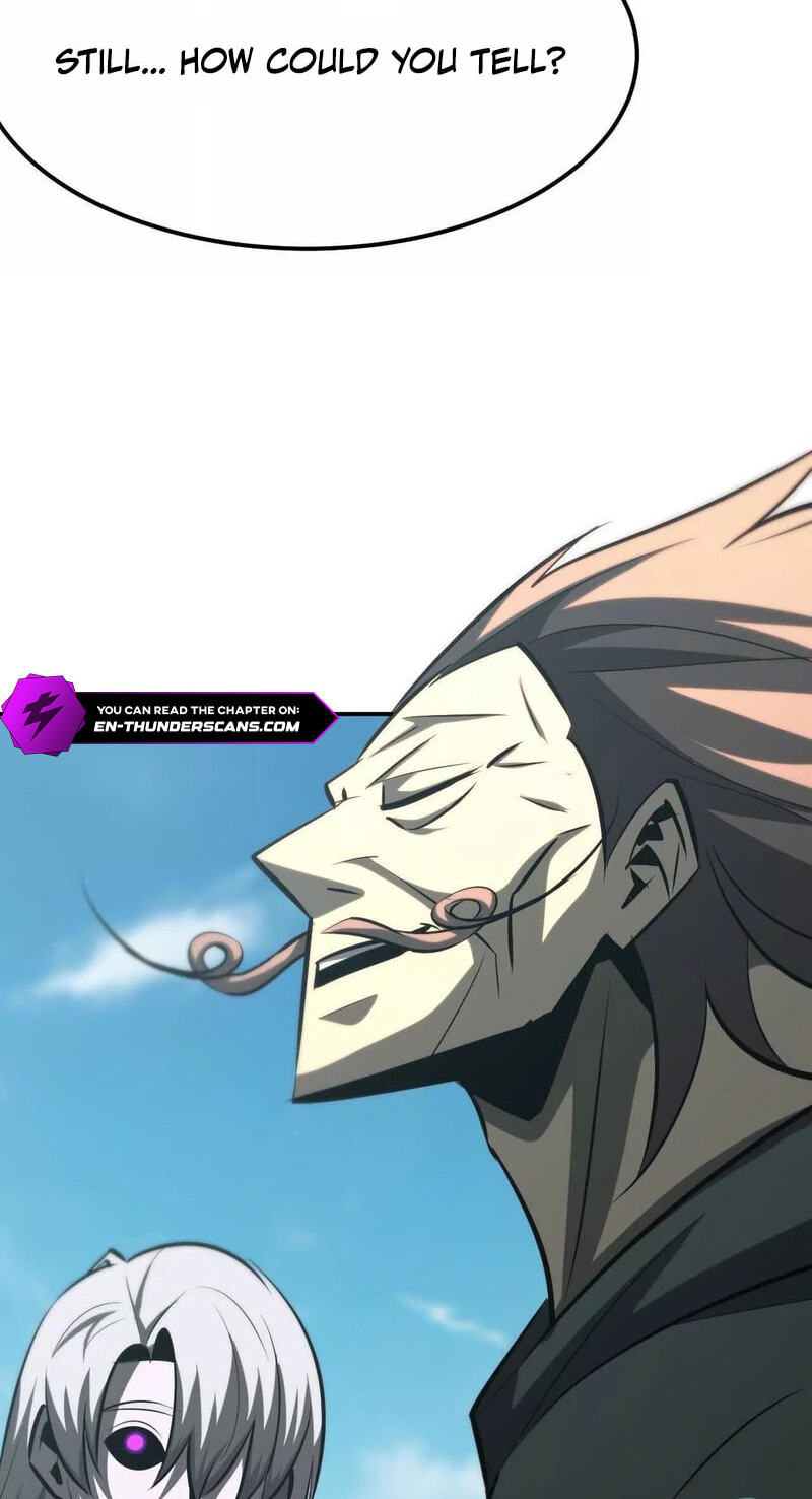 Read Online Game: Champion chapter 90 image 5 on Lezhin