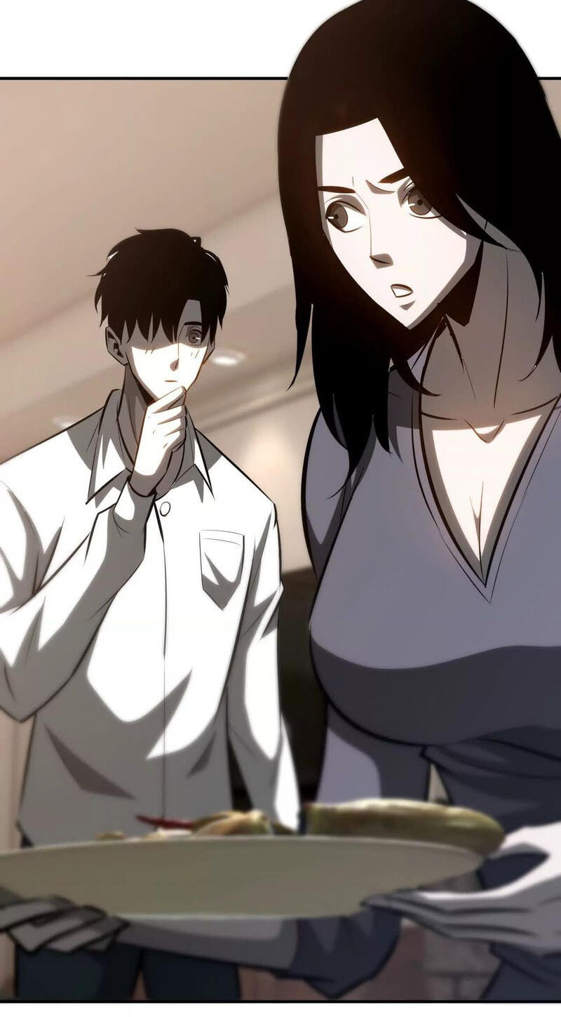 Read Online Game: Champion chapter 90 image 52 on Lezhin