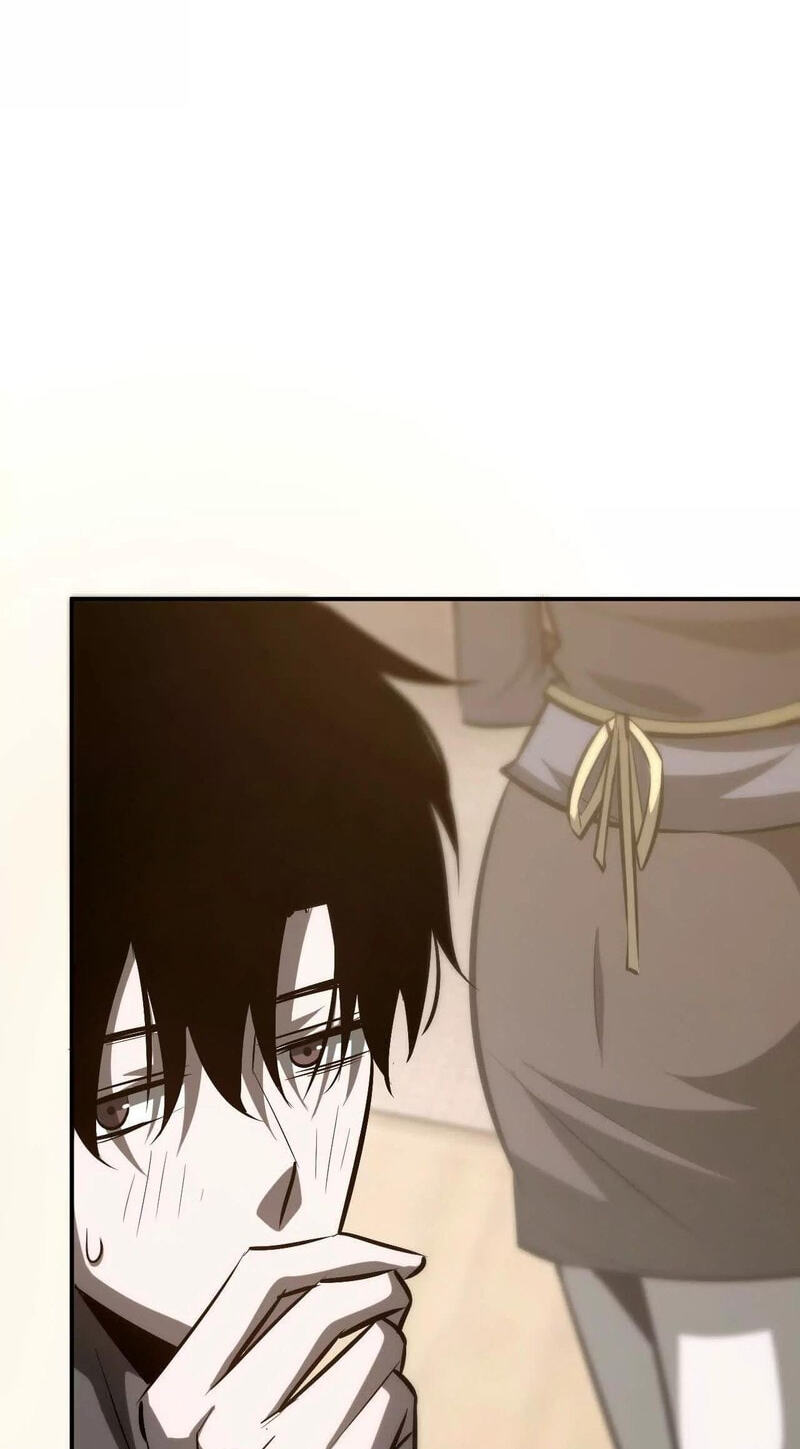 Read Online Game: Champion chapter 90 image 53 on Lezhin