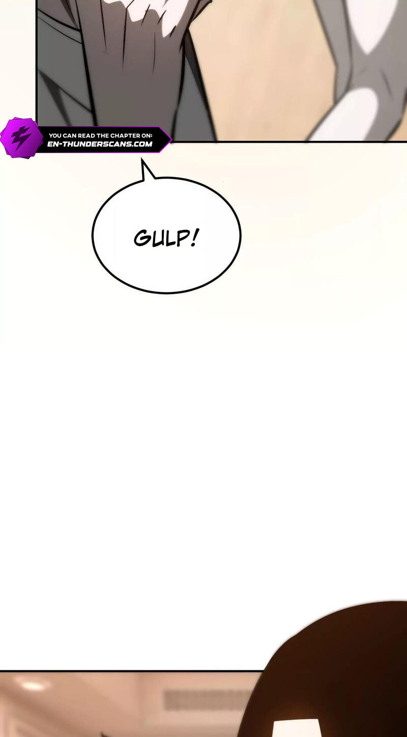 Read Online Game: Champion chapter 90 image 54 on Lezhin
