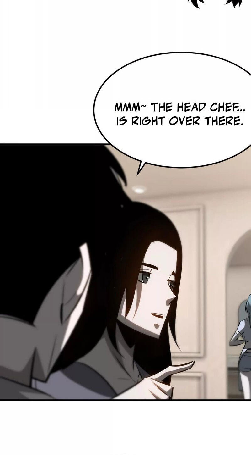 Read Online Game: Champion chapter 90 image 57 on Lezhin