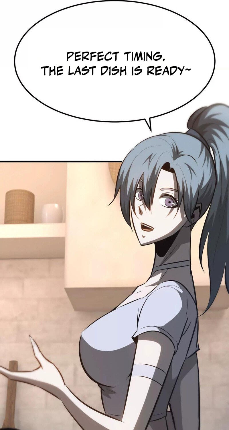 Read Online Game: Champion chapter 90 image 58 on Lezhin