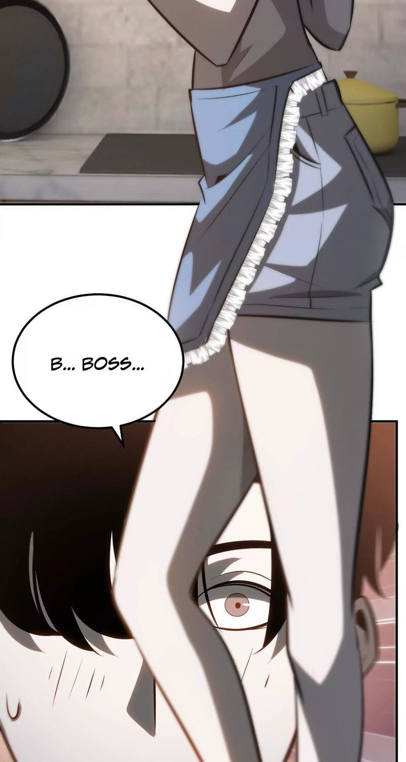 Read Online Game: Champion chapter 90 image 59 on Lezhin