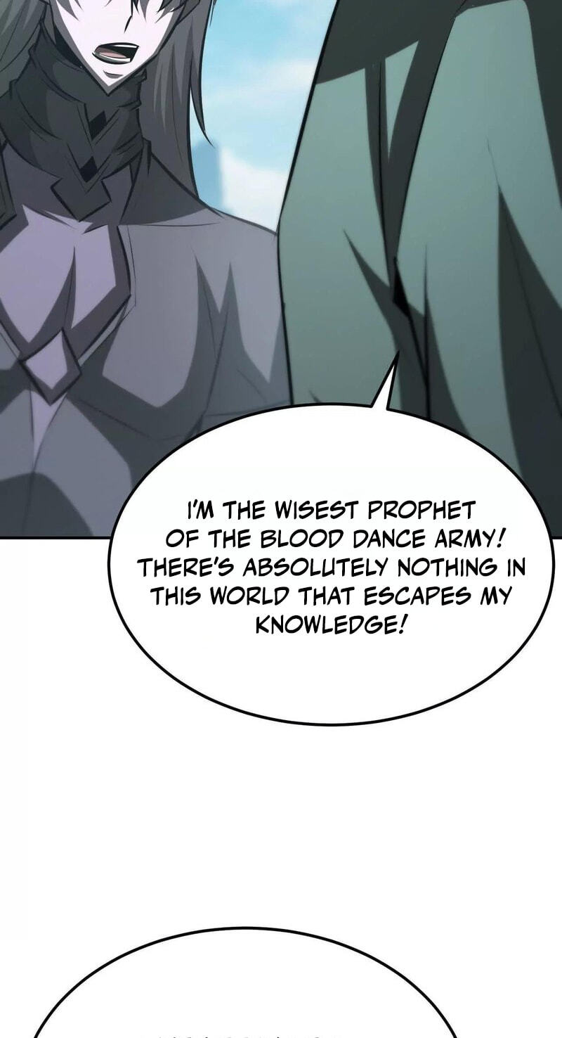 Read Online Game: Champion chapter 90 image 6 on Lezhin