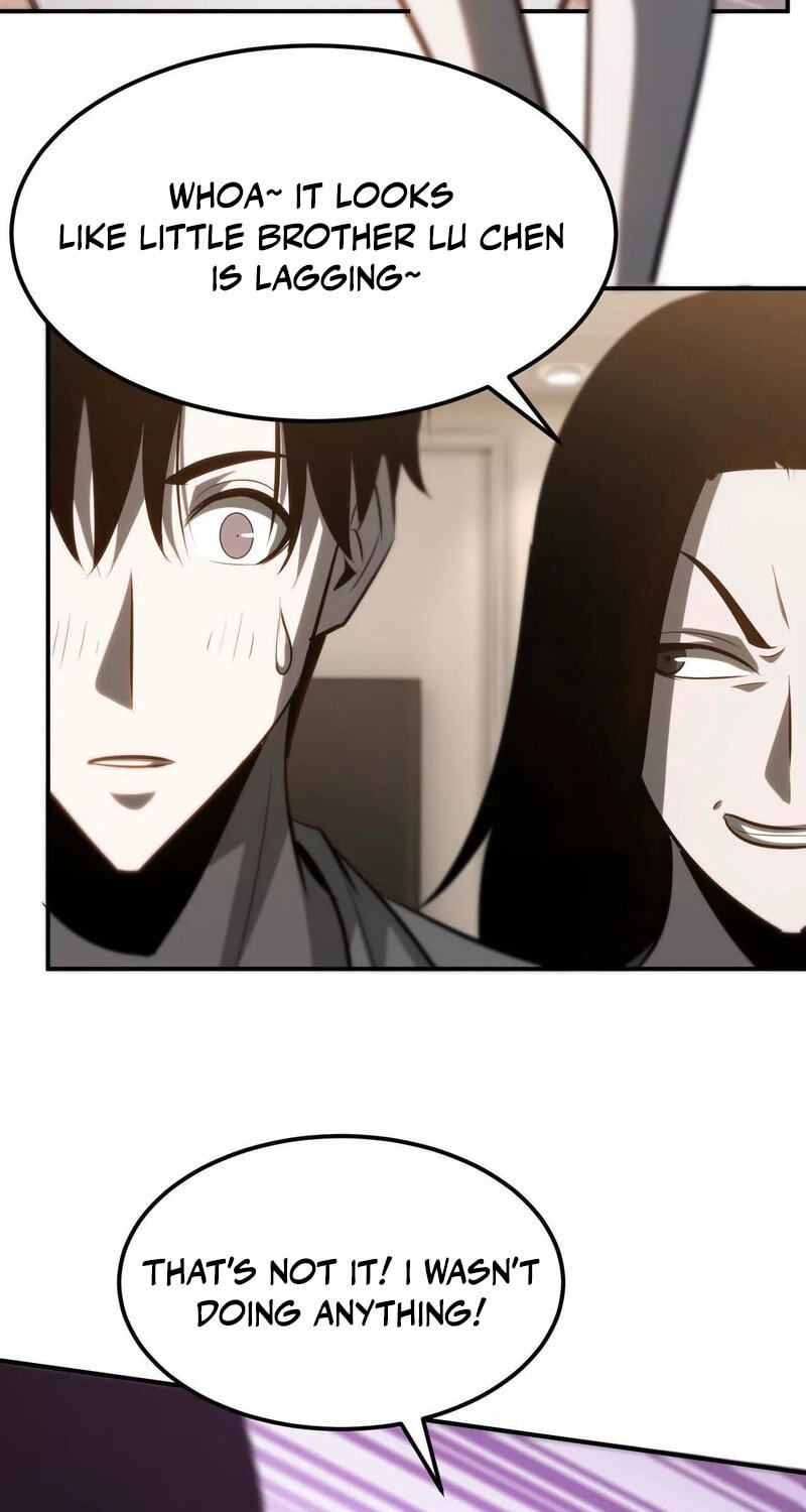 Read Online Game: Champion chapter 90 image 60 on Lezhin