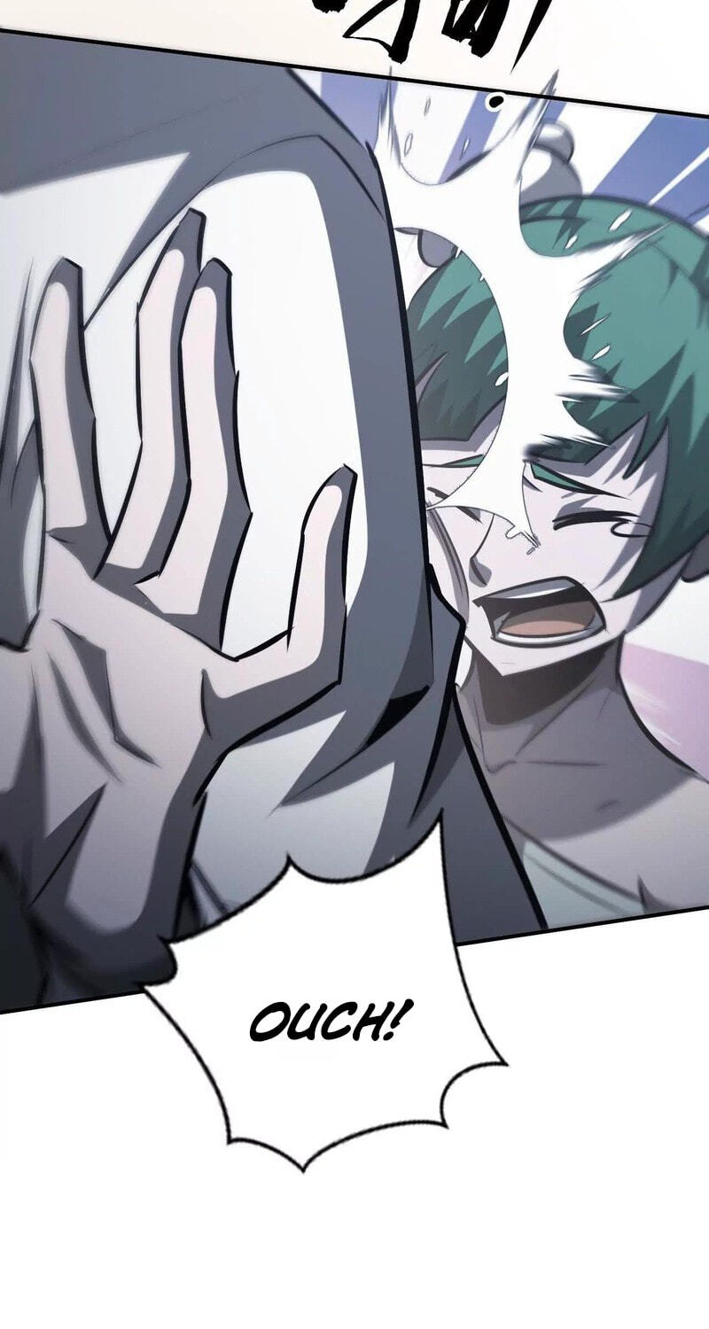 Read Online Game: Champion chapter 90 image 62 on Lezhin