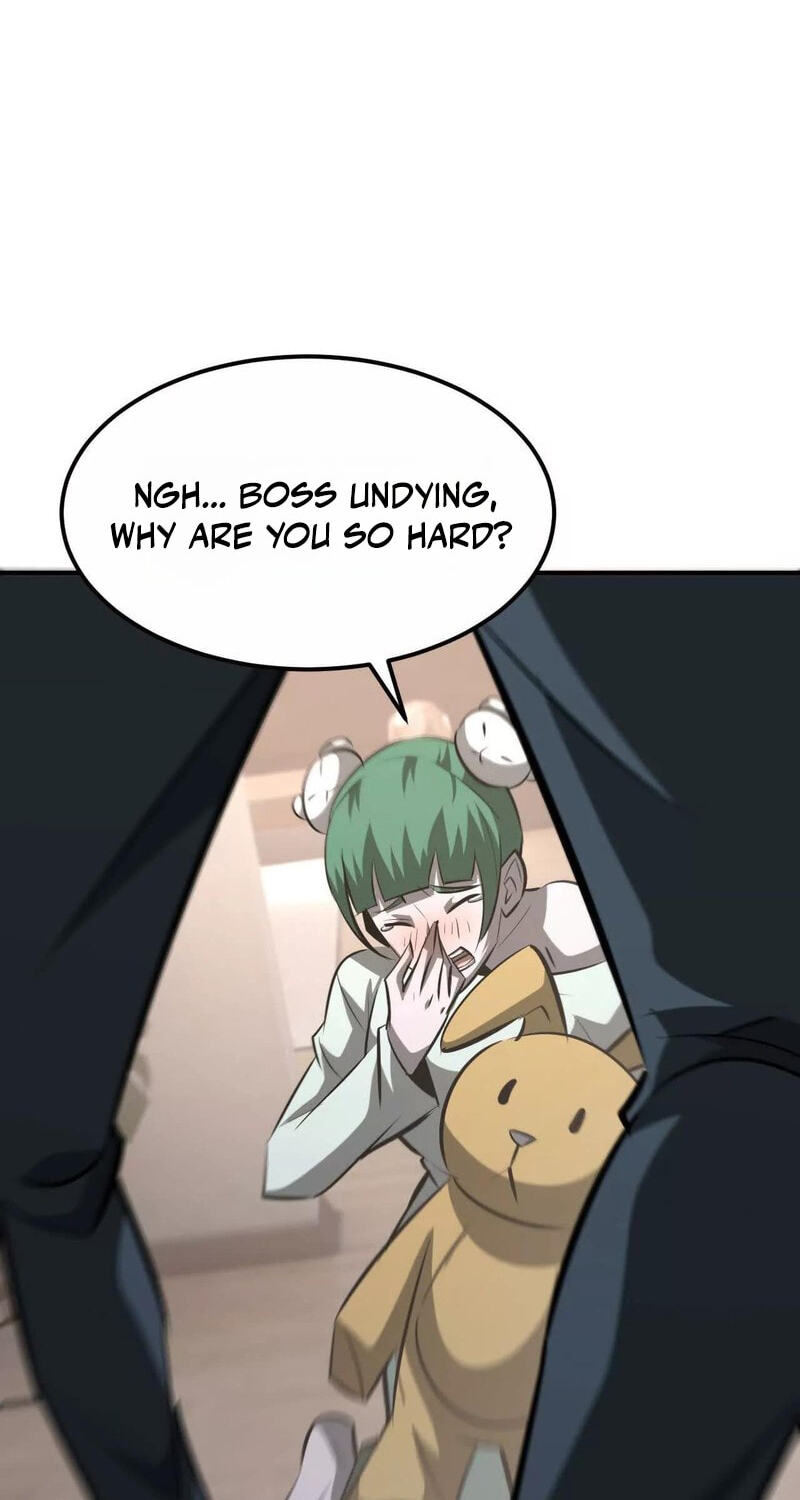 Read Online Game: Champion chapter 90 image 63 on Lezhin