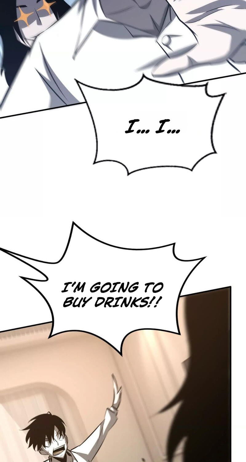 Read Online Game: Champion chapter 90 image 65 on Lezhin
