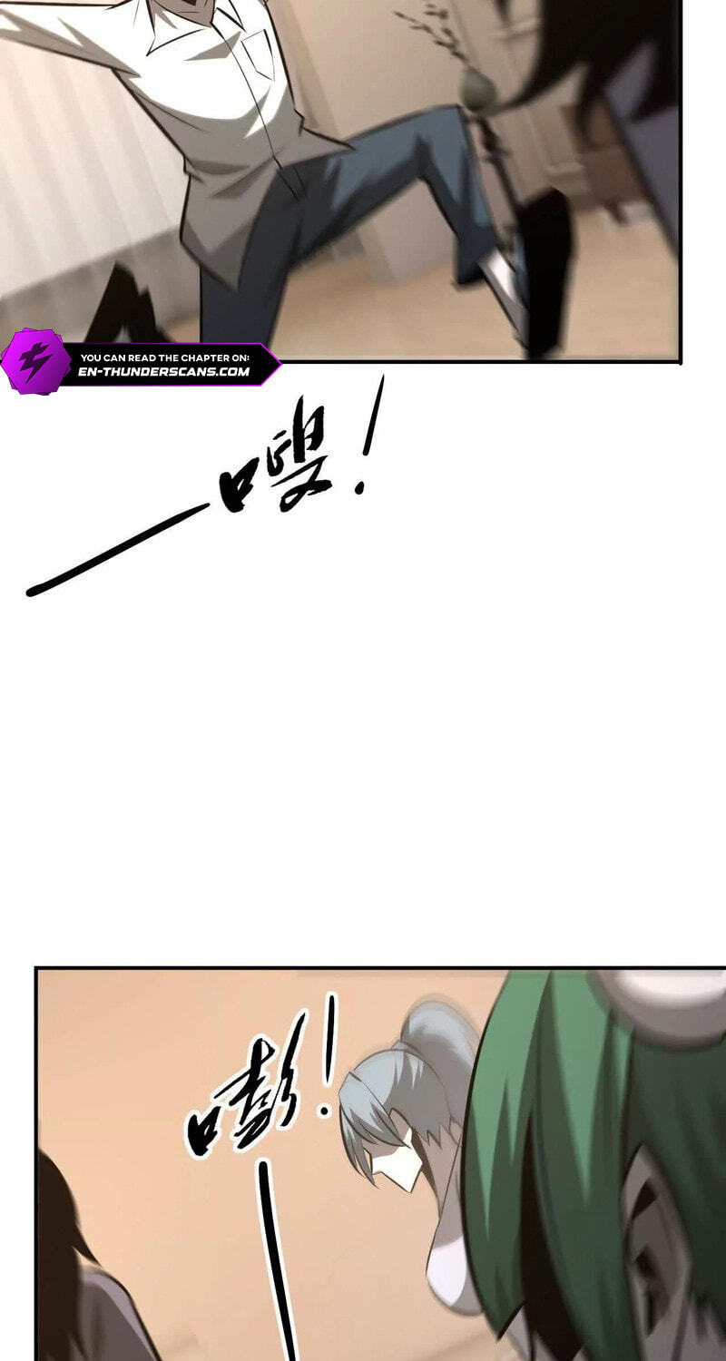 Read Online Game: Champion chapter 90 image 66 on Lezhin