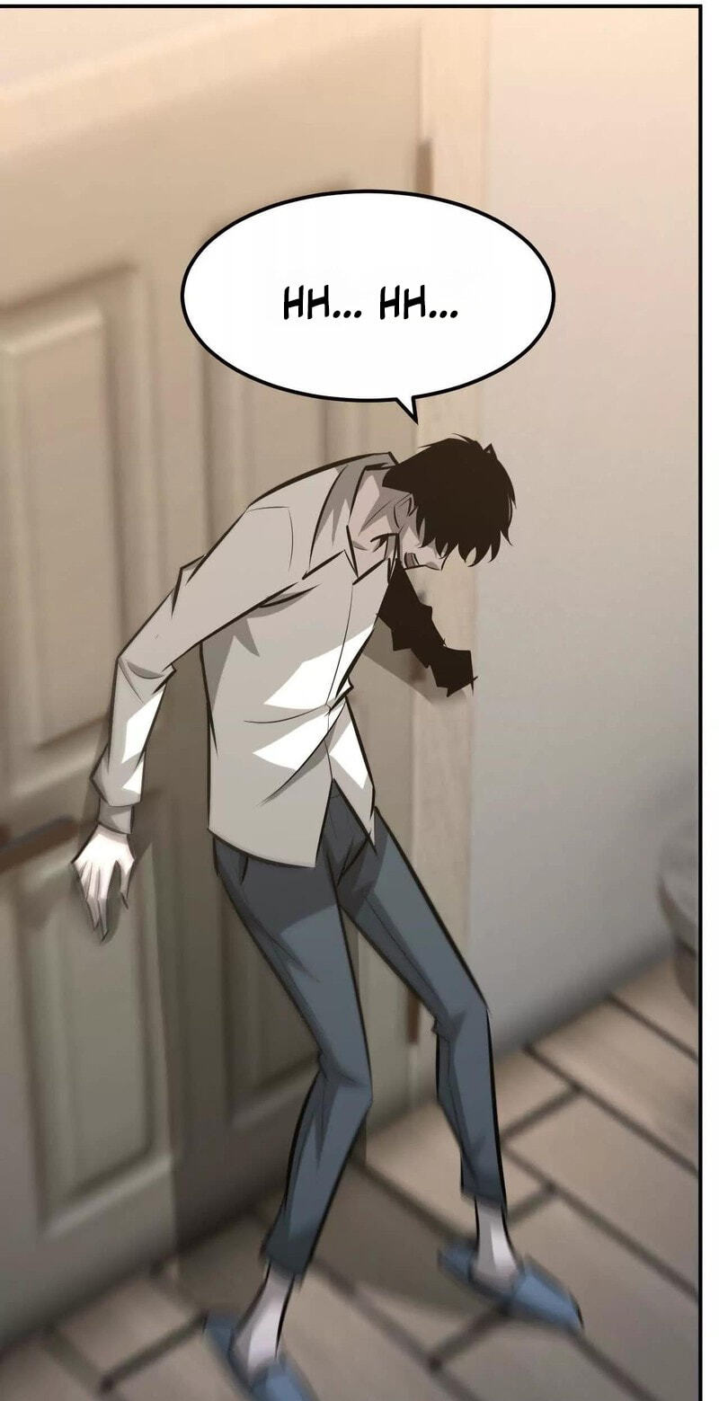 Read Online Game: Champion chapter 90 image 68 on Lezhin