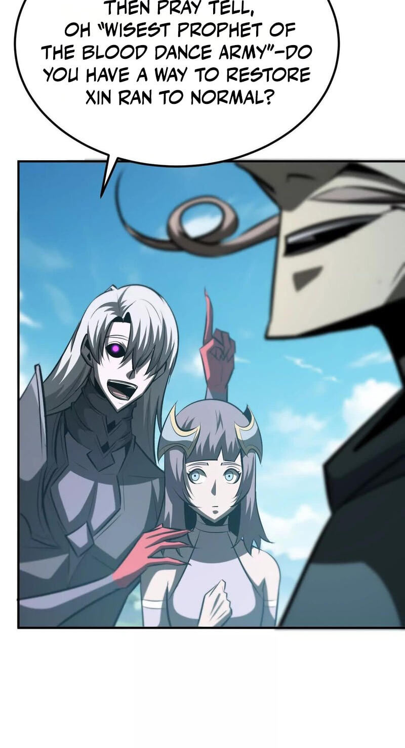 Read Online Game: Champion chapter 90 image 7 on Lezhin