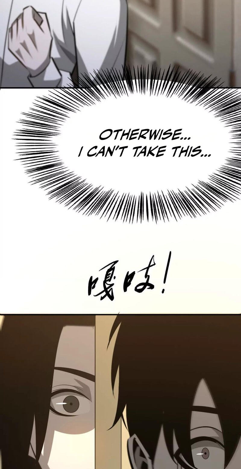 Read Online Game: Champion chapter 90 image 70 on Lezhin