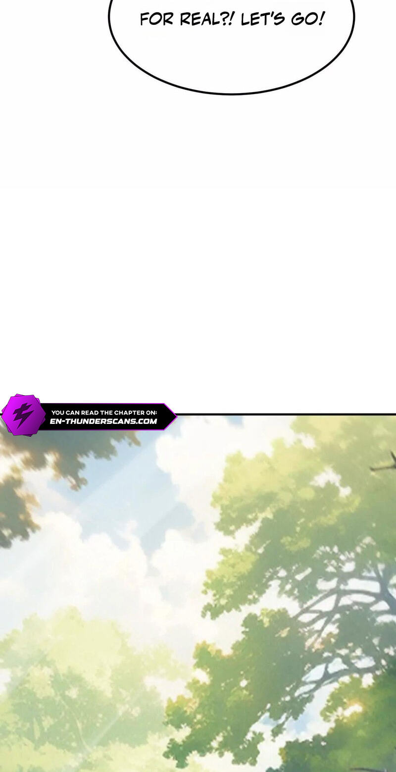Read Online Game: Champion chapter 90 image 73 on Lezhin
