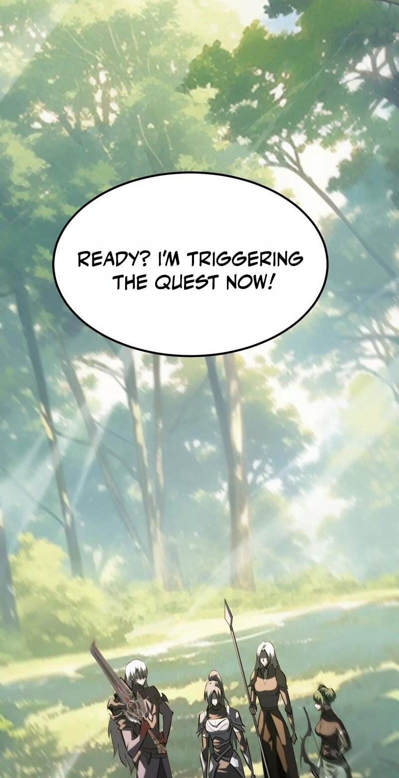Read Online Game: Champion chapter 90 image 74 on Lezhin
