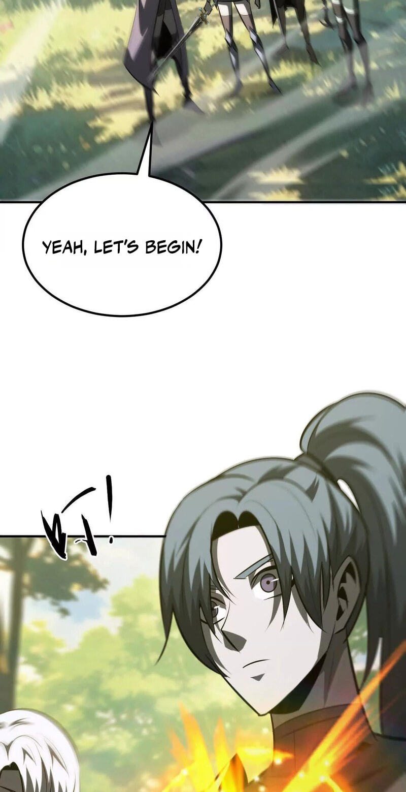 Read Online Game: Champion chapter 90 image 75 on Lezhin