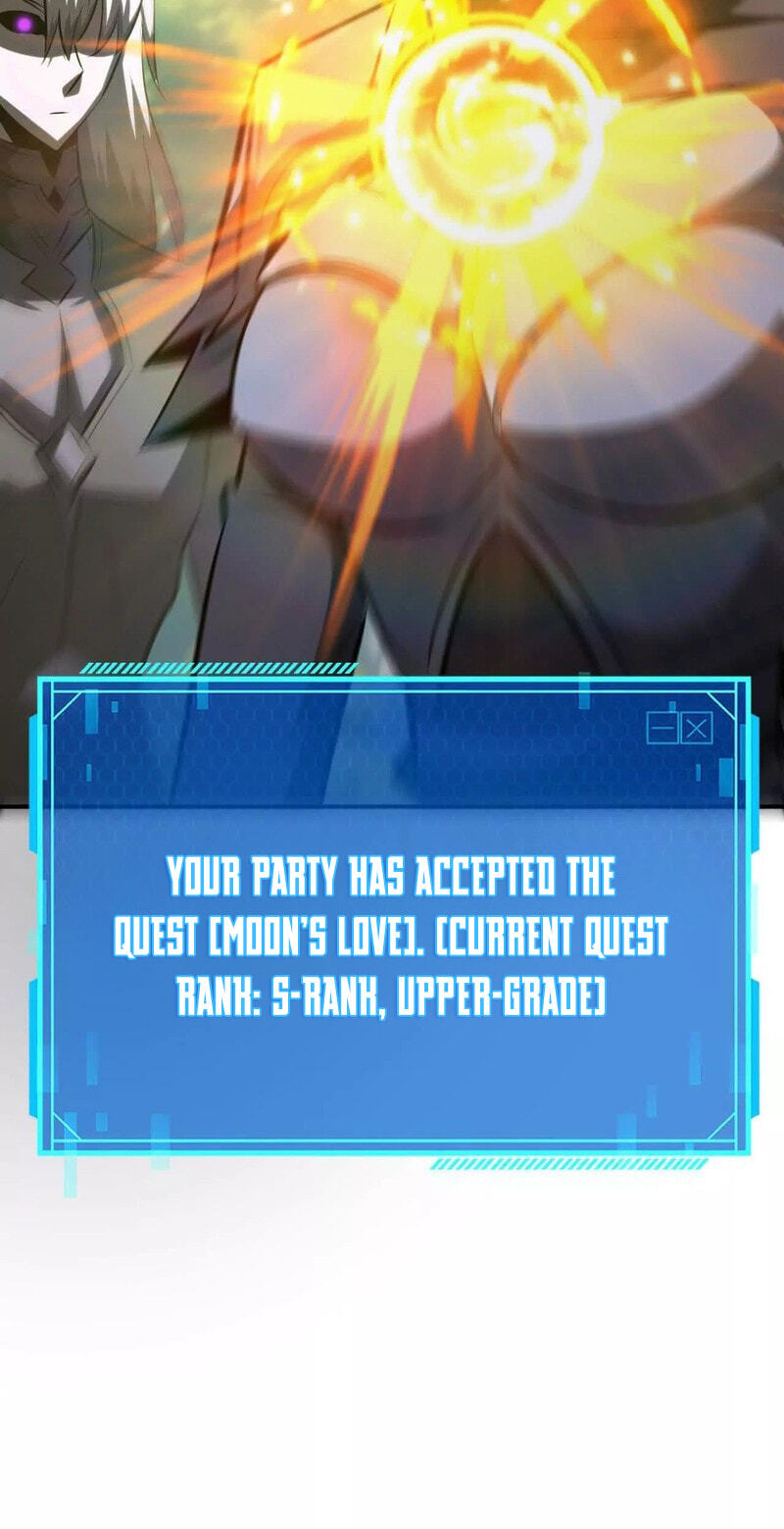 Read Online Game: Champion chapter 90 image 76 on Lezhin