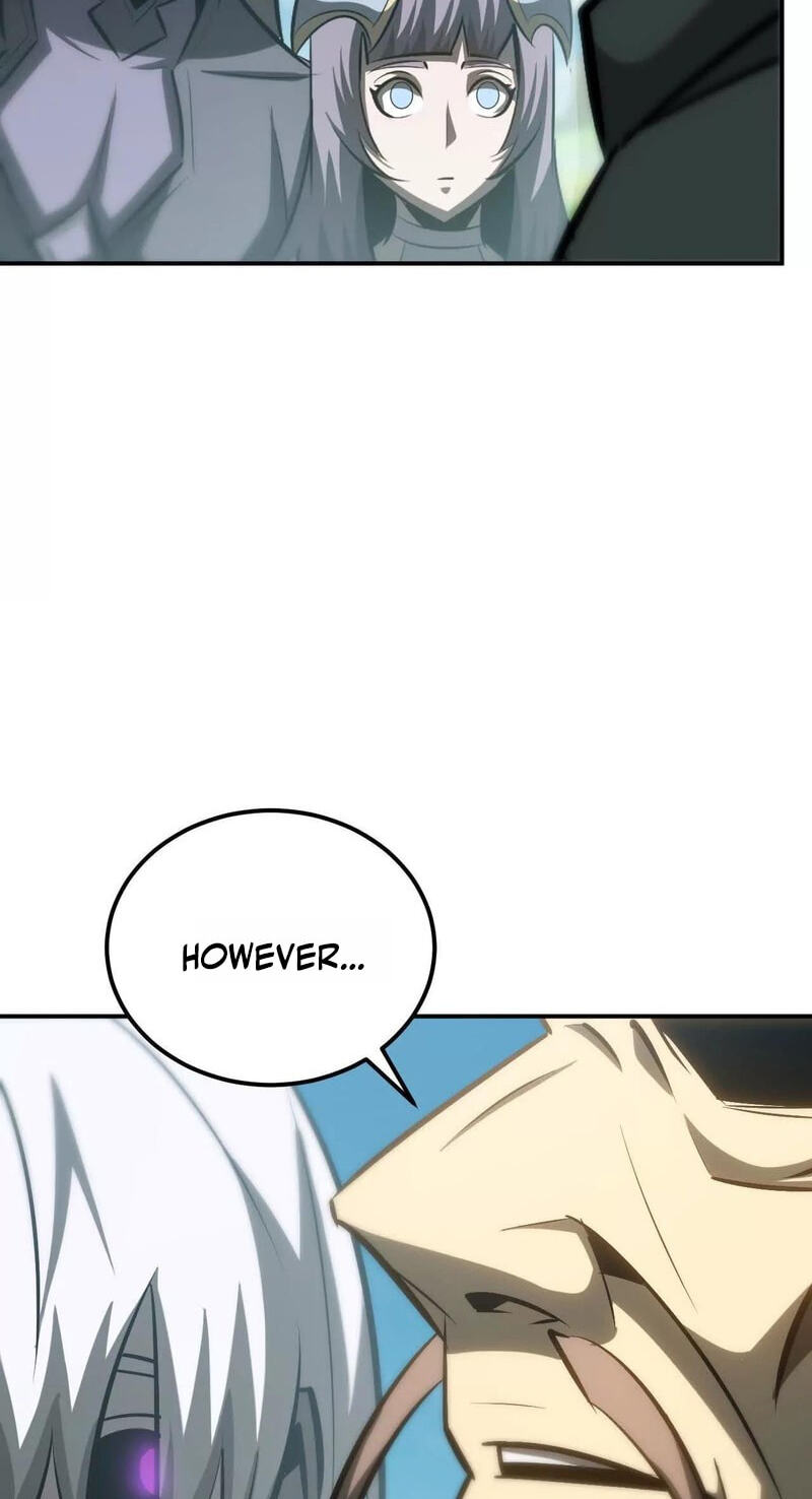 Read Online Game: Champion chapter 90 image 9 on Lezhin
