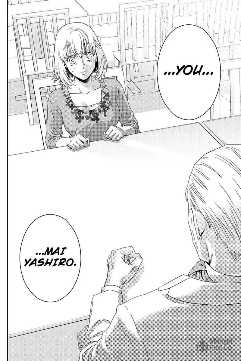 Read Online chapter 109 image 11 on Lezhin