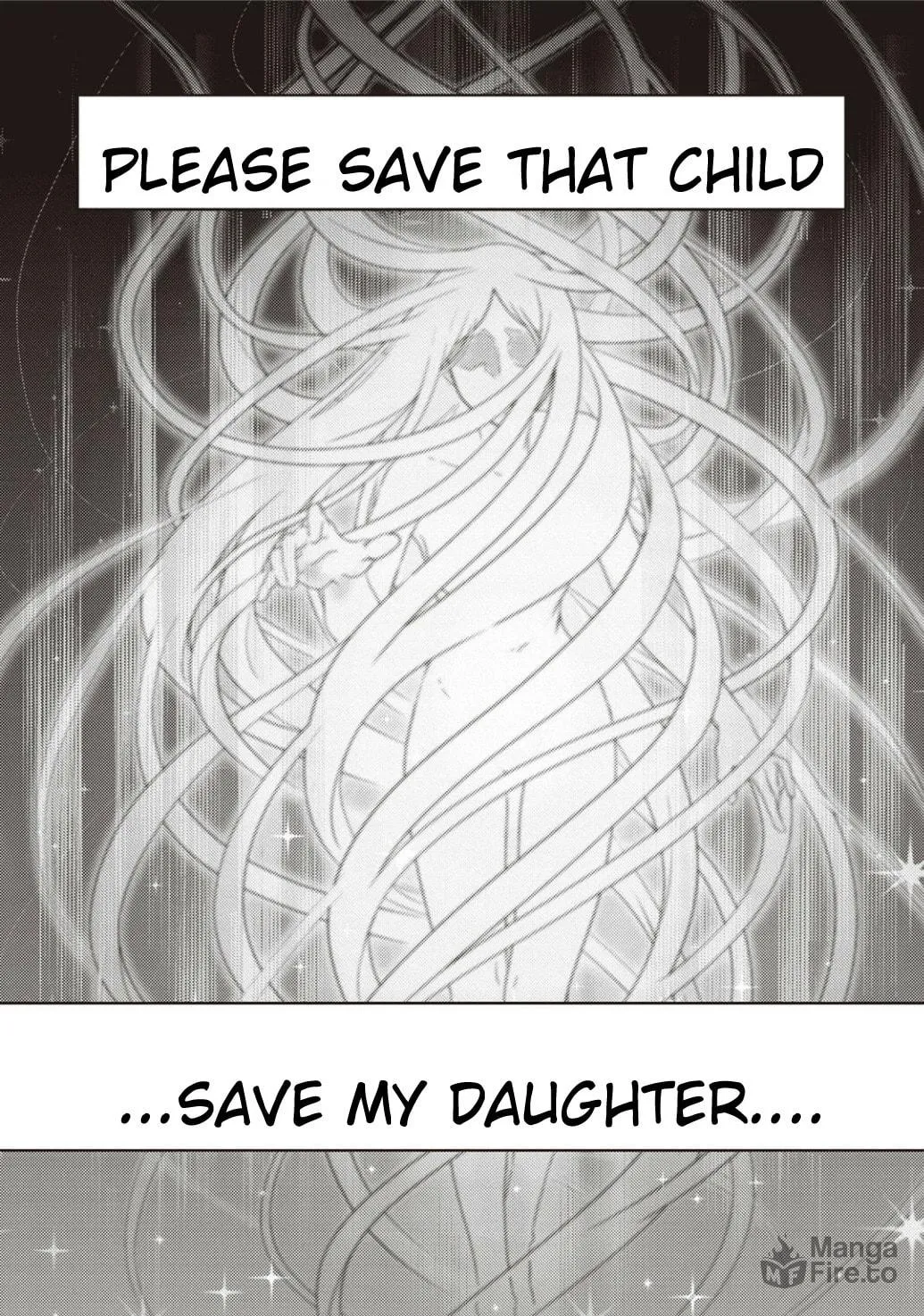 Read Online chapter 121 image 20 on Lezhin