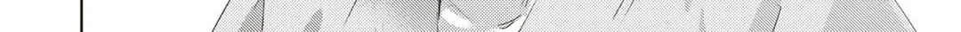 Read Online chapter 123 image 32 on Lezhin