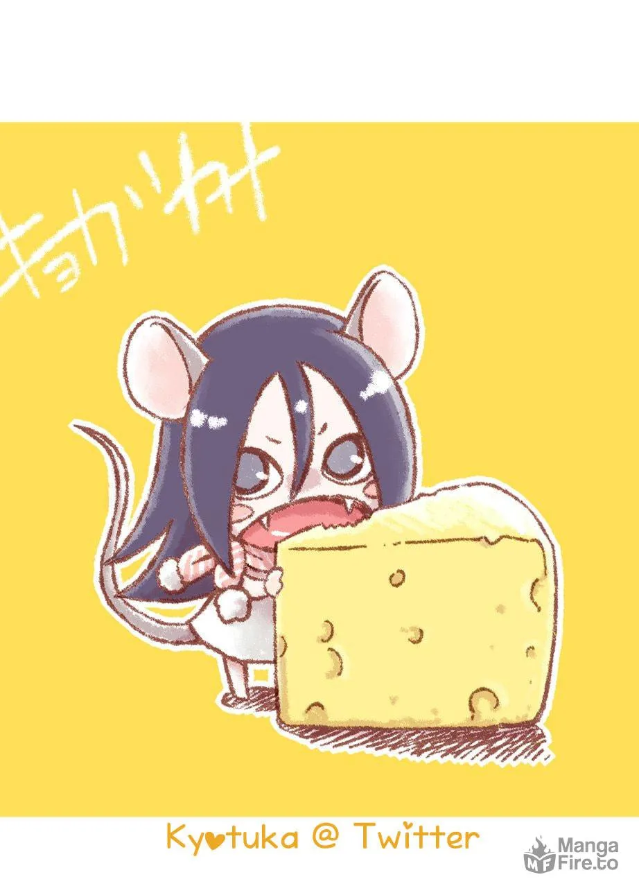 Read Online chapter 123 image 33 on Lezhin