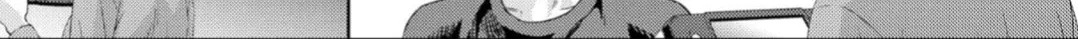 Read Online chapter 128 image 14 on Lezhin