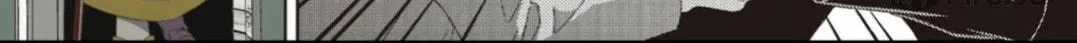 Read Online chapter 128 image 22 on Lezhin