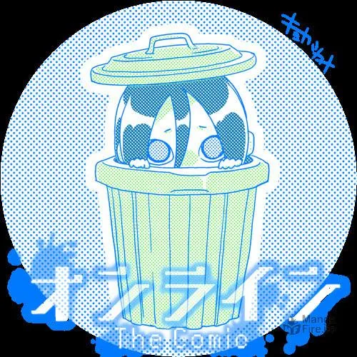 Read Online chapter 128 image 33 on Lezhin