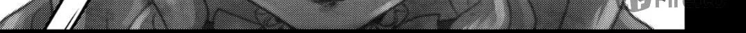 Read Online chapter 129 image 16 on Lezhin