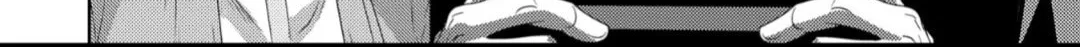 Read Online chapter 129 image 26 on Lezhin