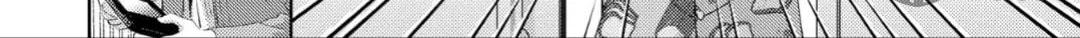 Read Online chapter 131 image 28 on Lezhin