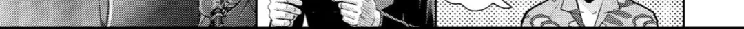 Read Online chapter 131 image 30 on Lezhin