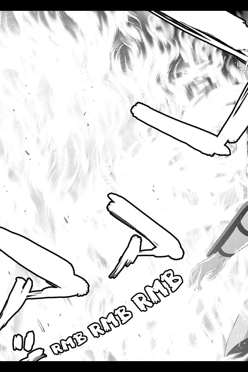 Read Online chapter 33 image 6 on Lezhin