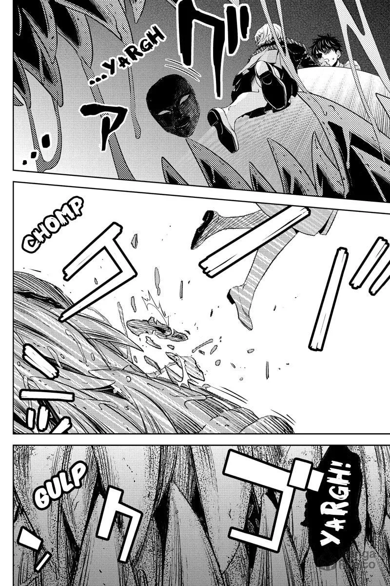 Read Online chapter 39 image 11 on Lezhin