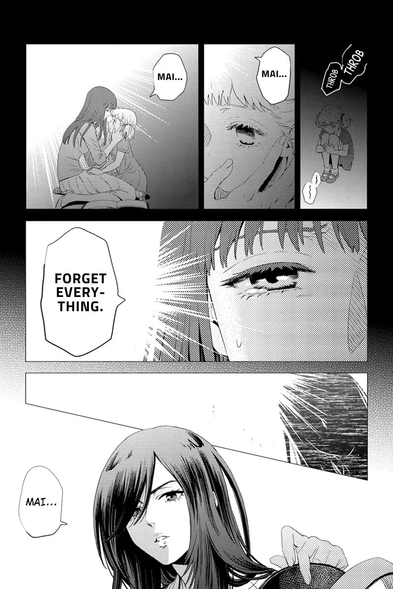 Read Online chapter 52 image 7 on Lezhin