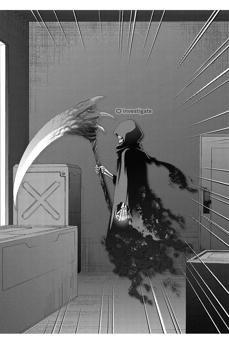 Read Online chapter 88 image 7 on Lezhin
