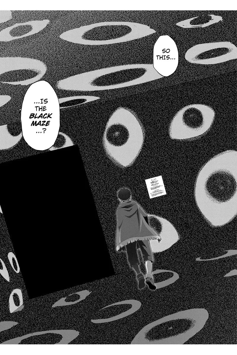 Read Online chapter 92 image 12 on Lezhin