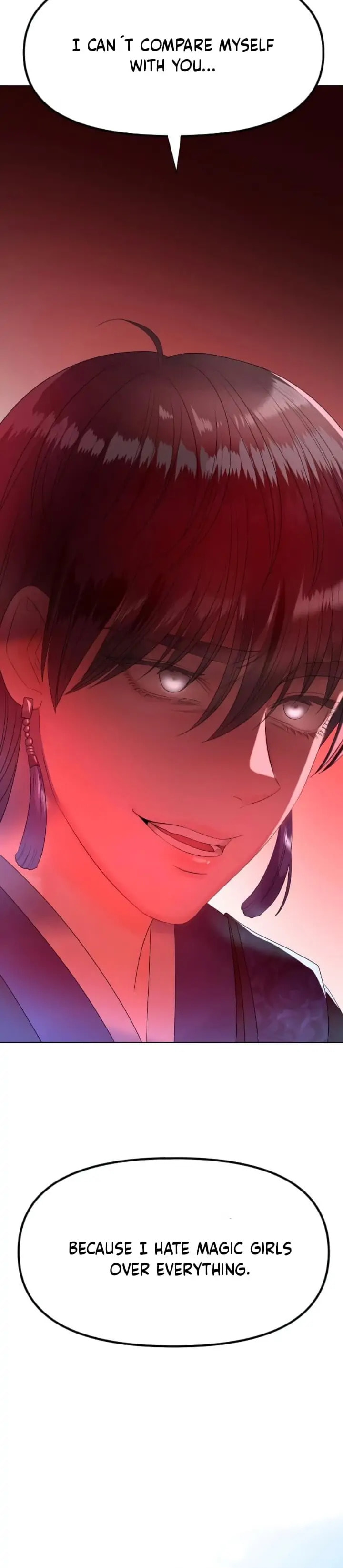 Read Only Aurora chapter 10 image 18 on Lezhin