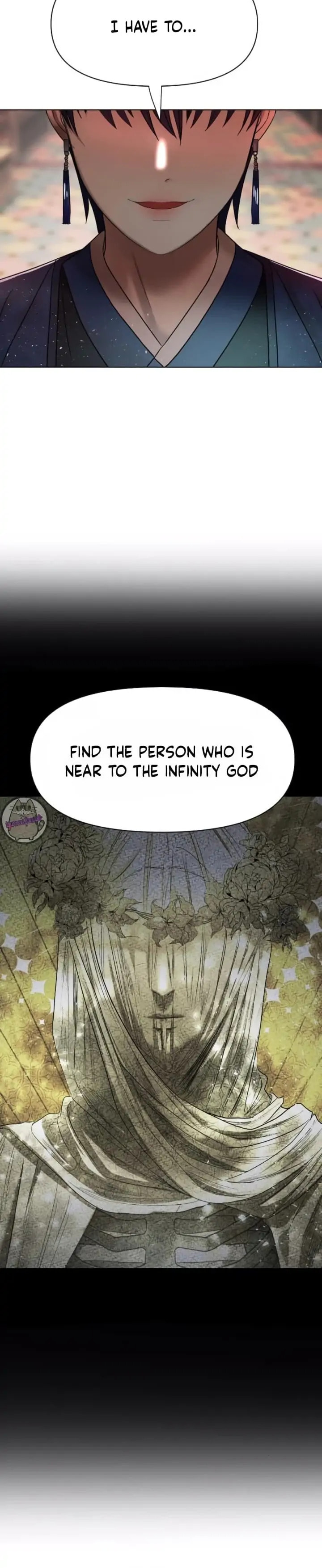 Read Only Aurora chapter 10 image 3 on Lezhin