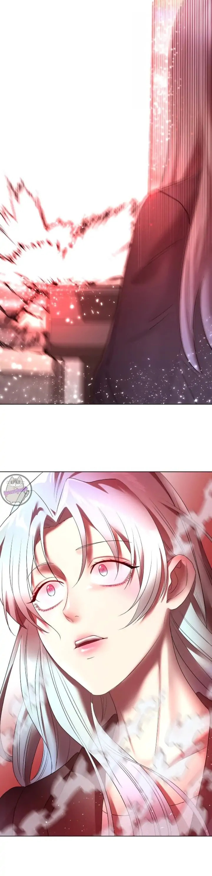 Read Only Aurora chapter 11 image 27 on Lezhin