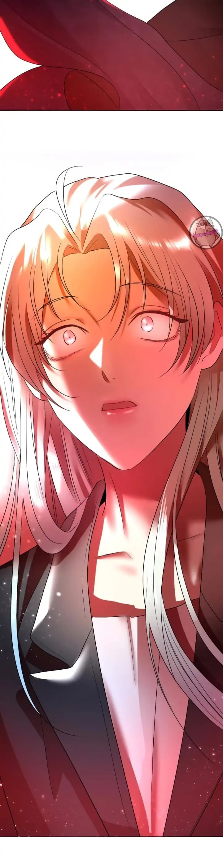 Read Only Aurora chapter 11 image 30 on Lezhin