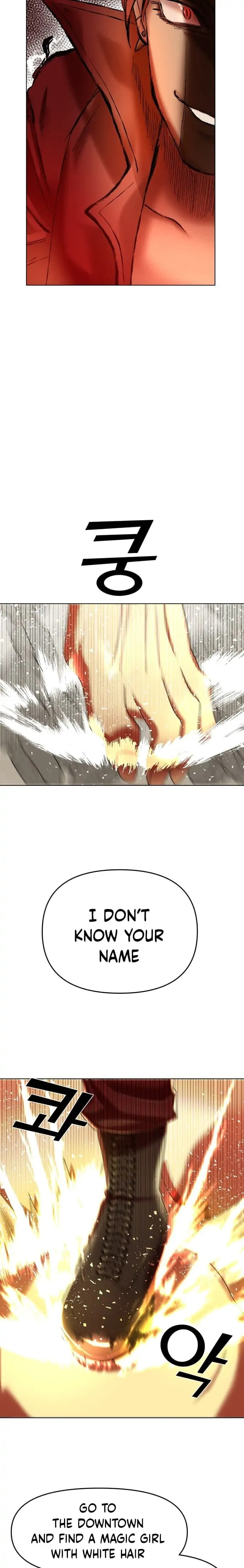Read Only Aurora chapter 12 image 20 on Lezhin
