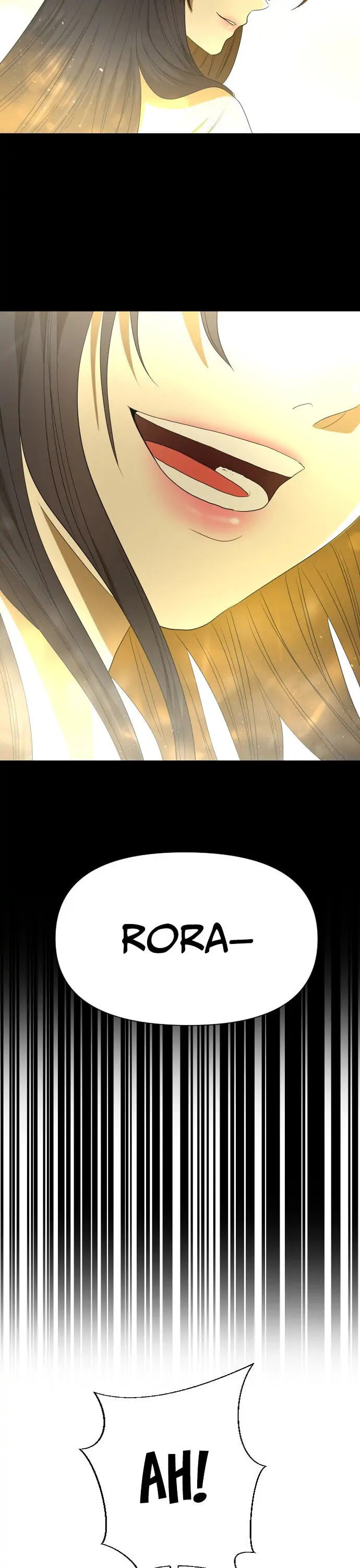 Read Only Aurora chapter 2 image 2 on Lezhin