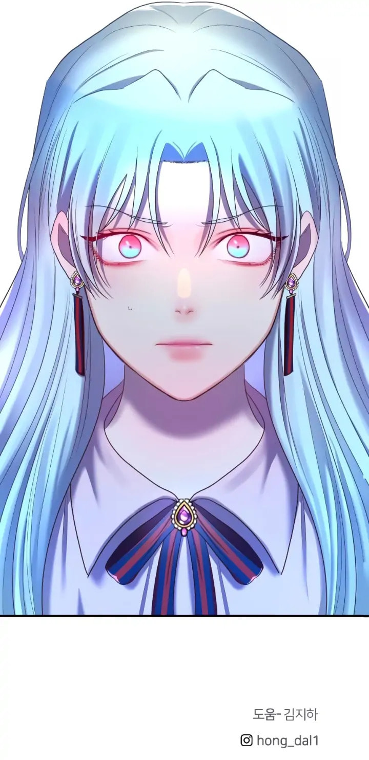 Read Only Aurora chapter 5 image 25 on Lezhin
