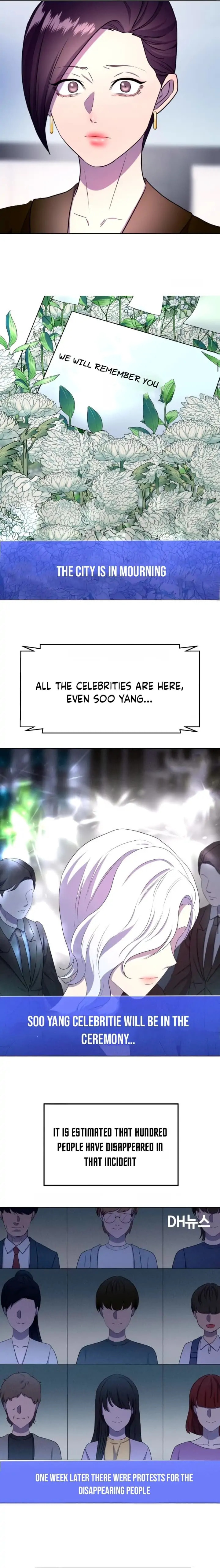 Read Only Aurora chapter 8 image 10 on Lezhin